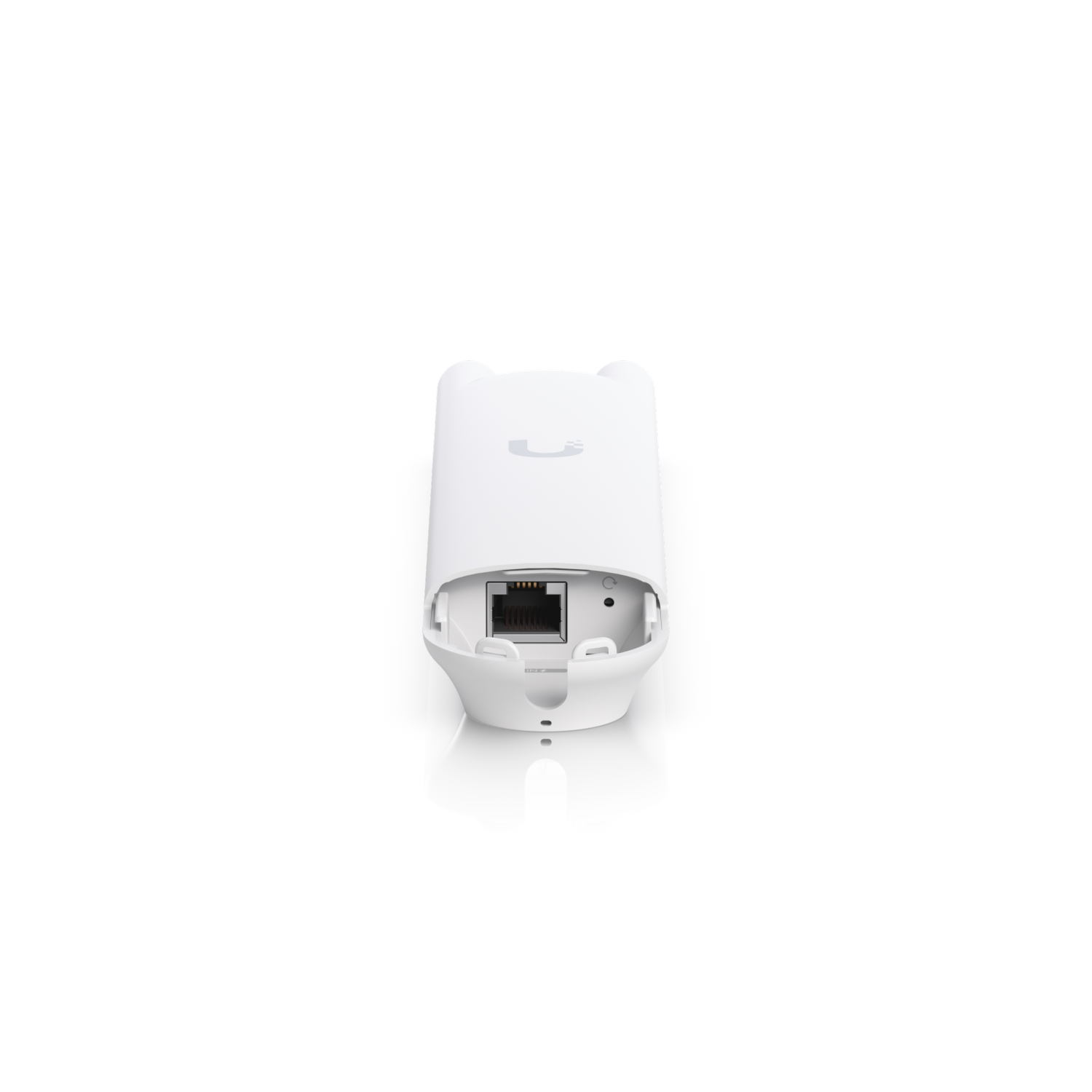 Access Point AC Mesh