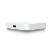 Cloud Gateway Ultra
