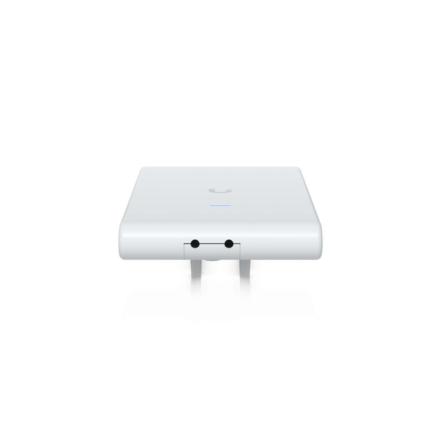 UniFi U6 Mesh Pro