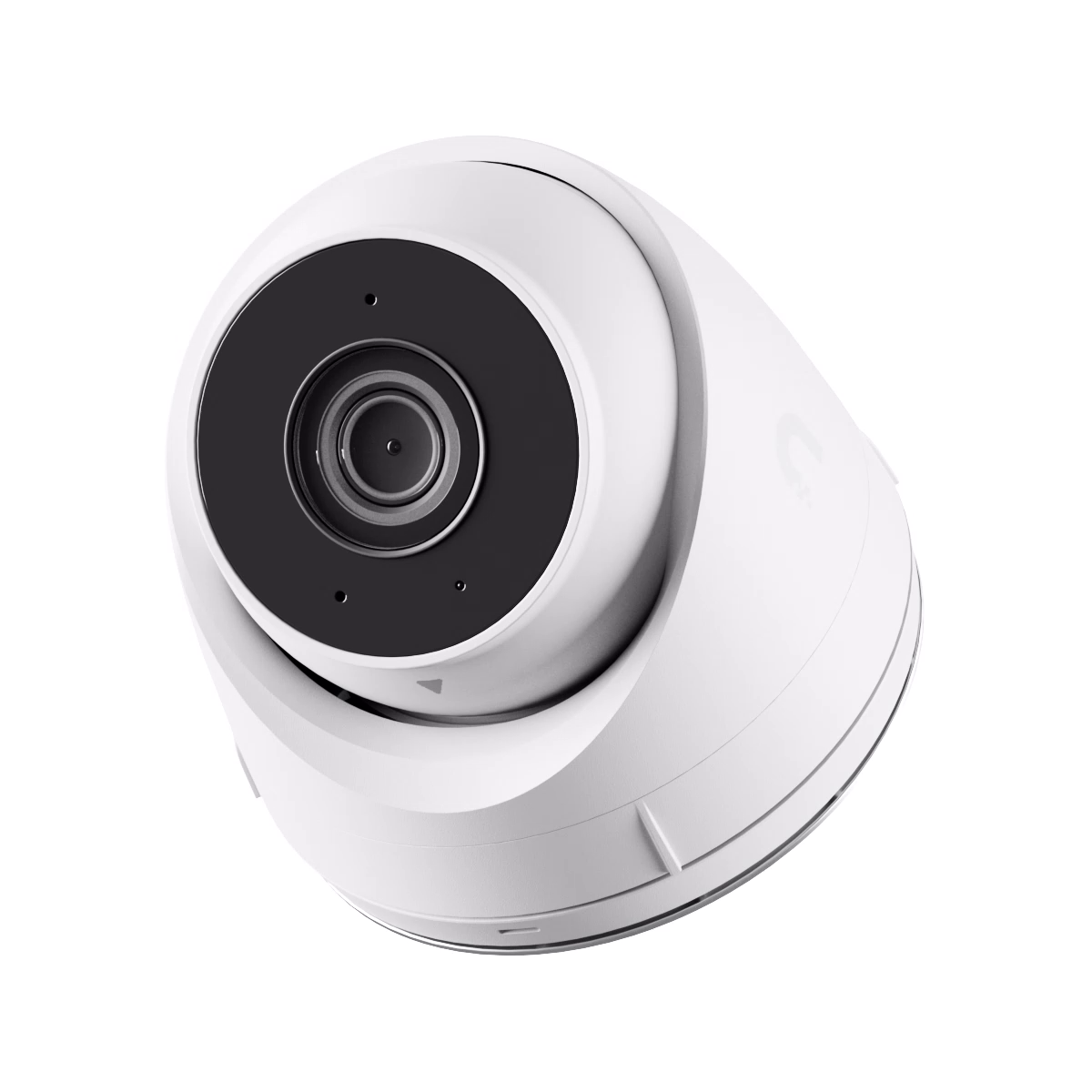 Camera G5 Turret Ultra