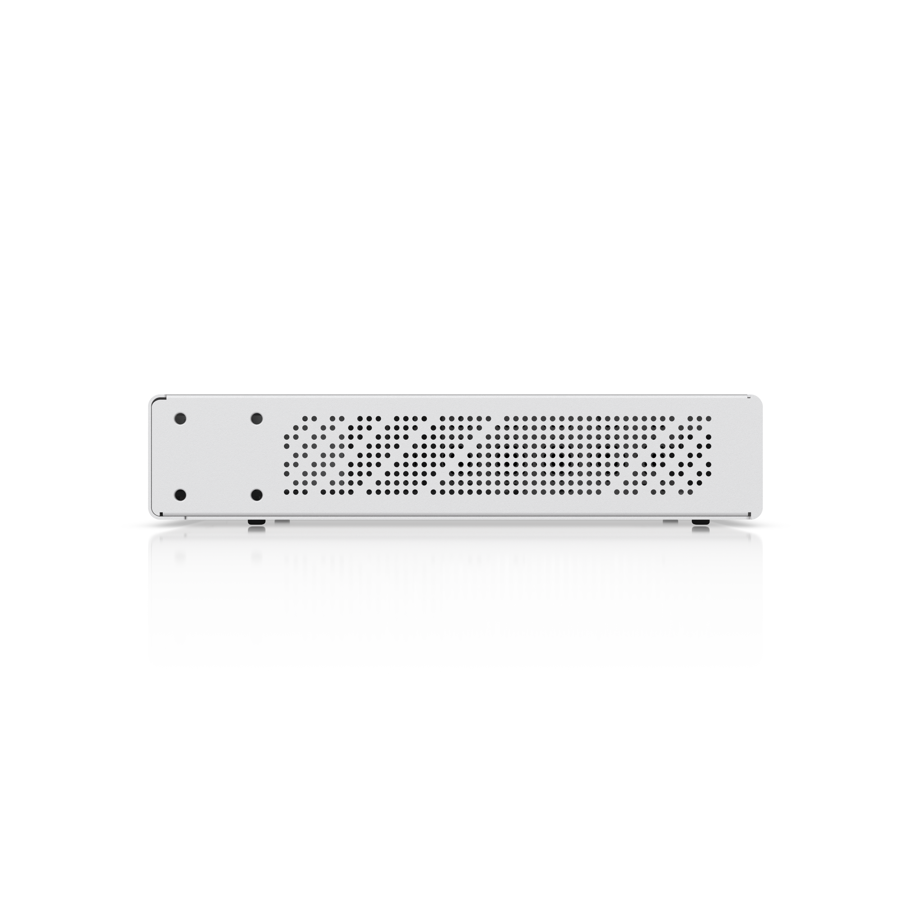 UniFi Switch 8 PoE (150W)
