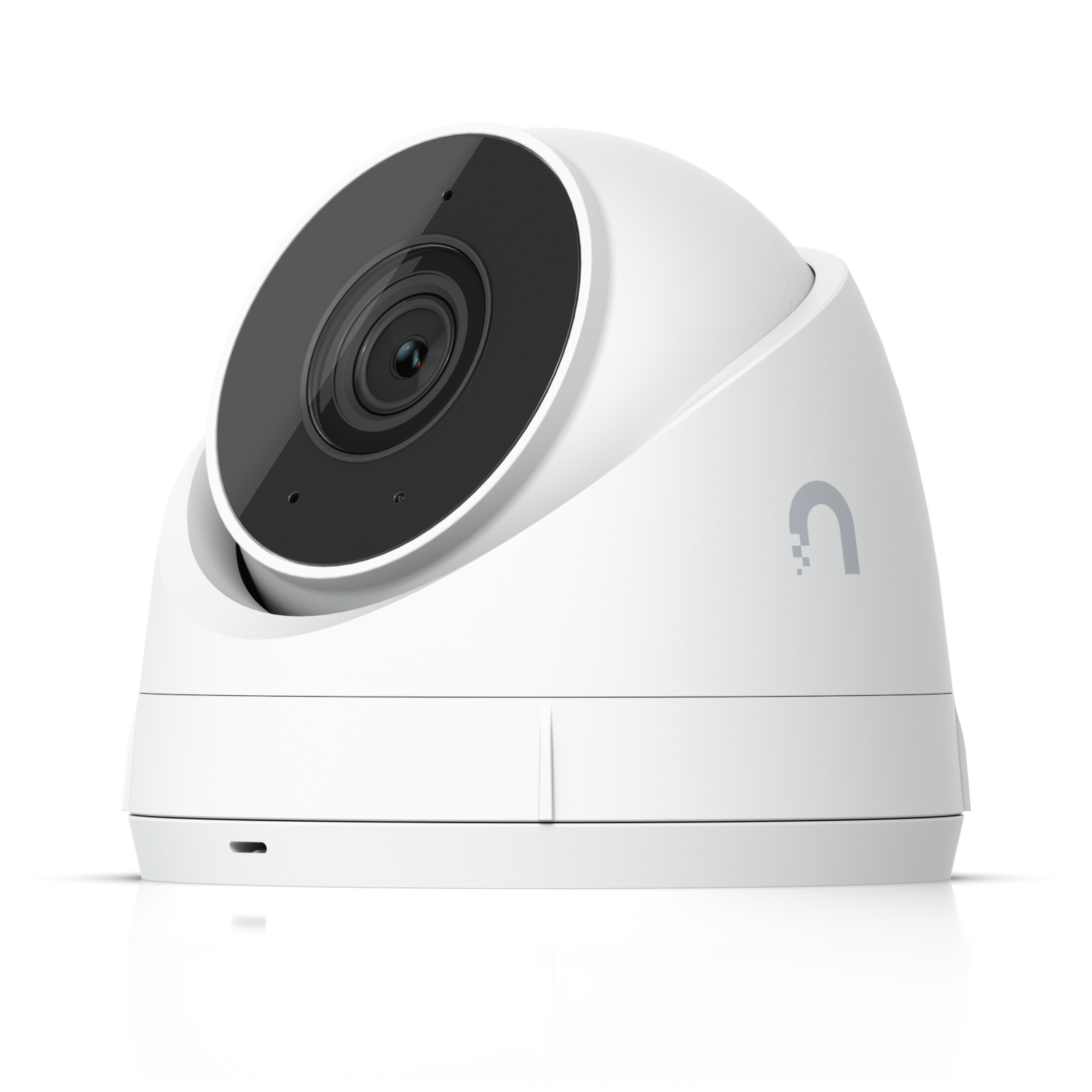 Camera G5 Turret Ultra