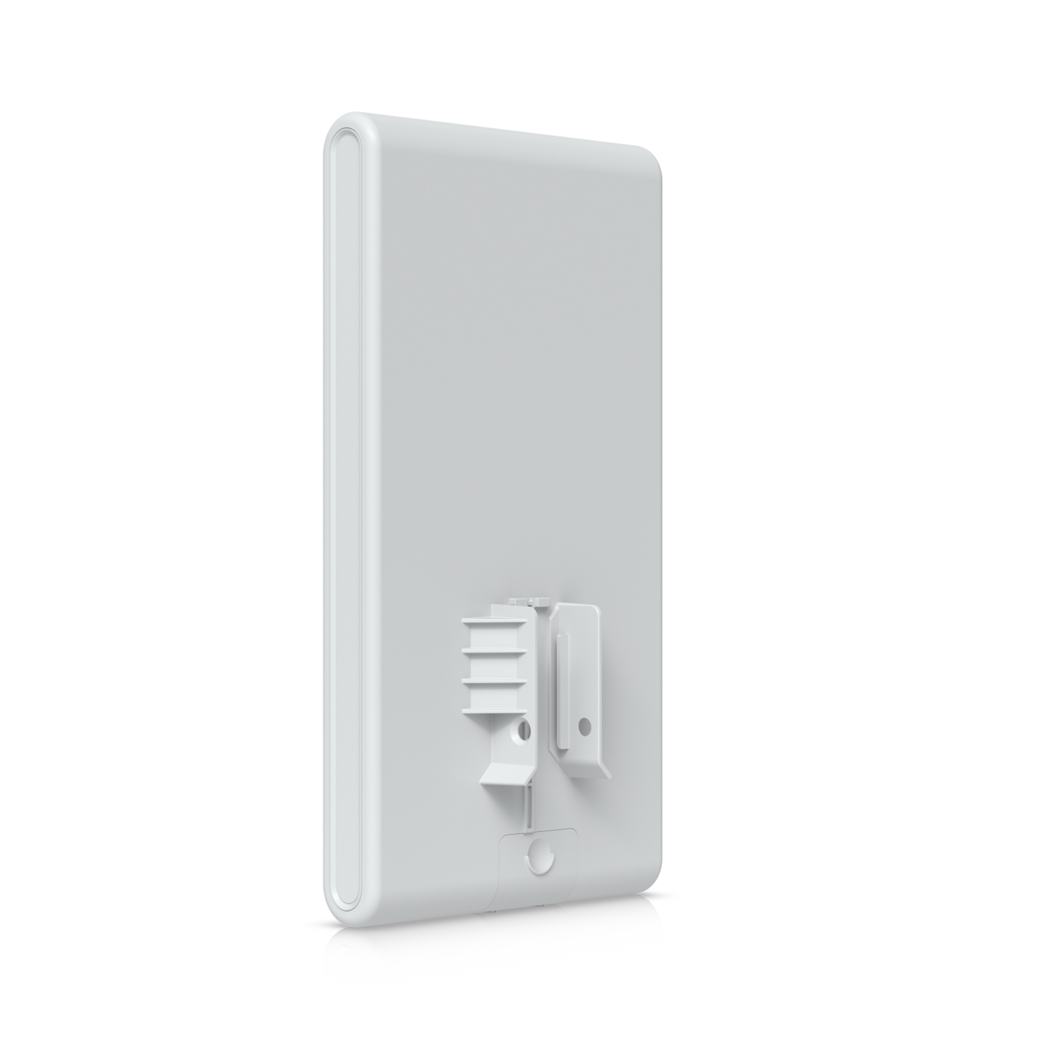 UniFi U6 Mesh Pro