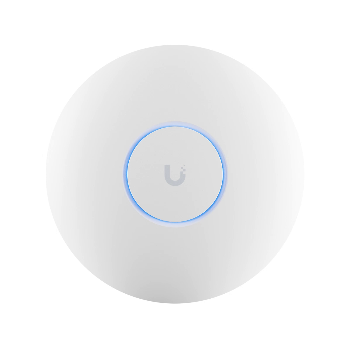 UniFi U6 Pro
