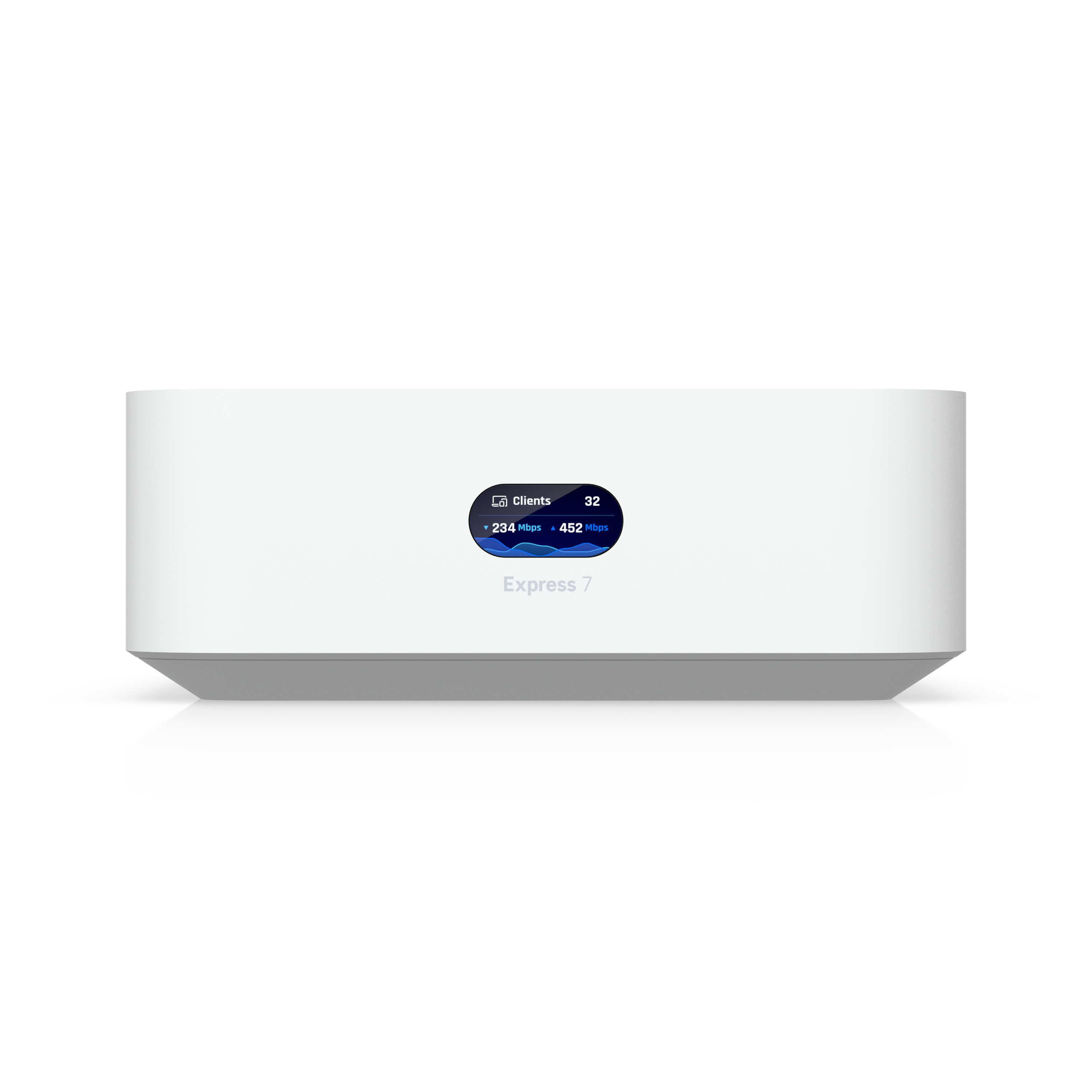 UniFi Express 7
