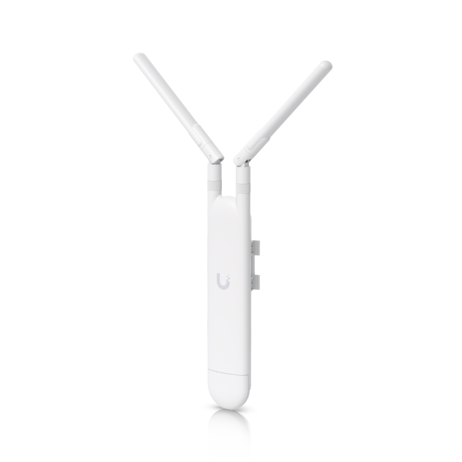 Access Point AC Mesh