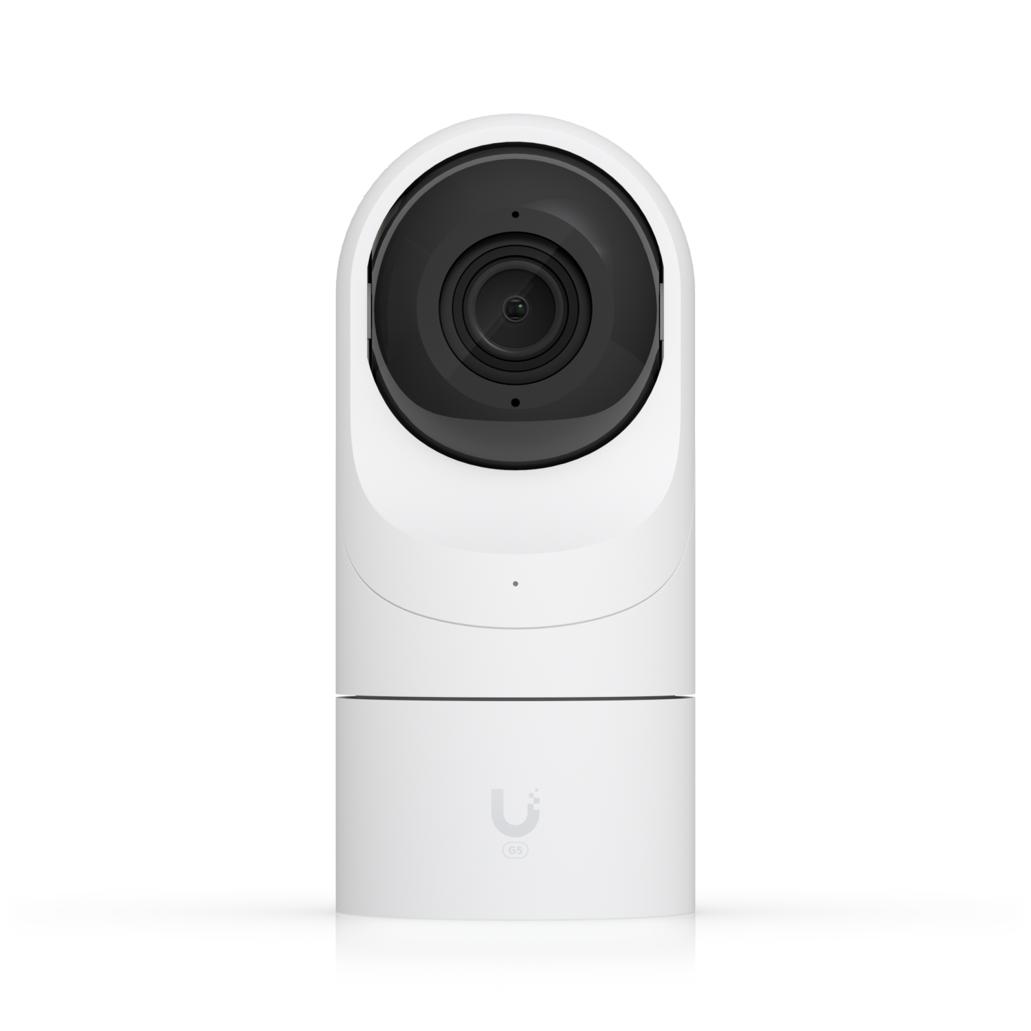 Camera G5 Flex