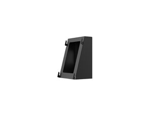 C313/C315/C316 Surface Mounting Angle Box