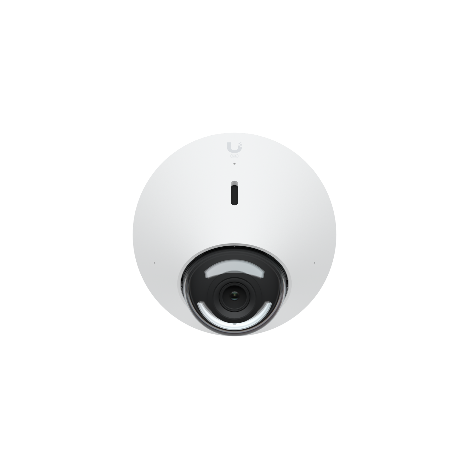 Camera G5 Dome