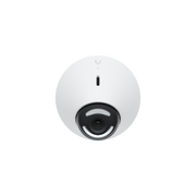 Camera G5 Dome