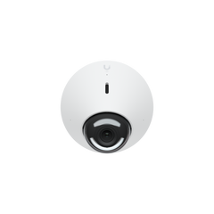 Camera G5 Dome