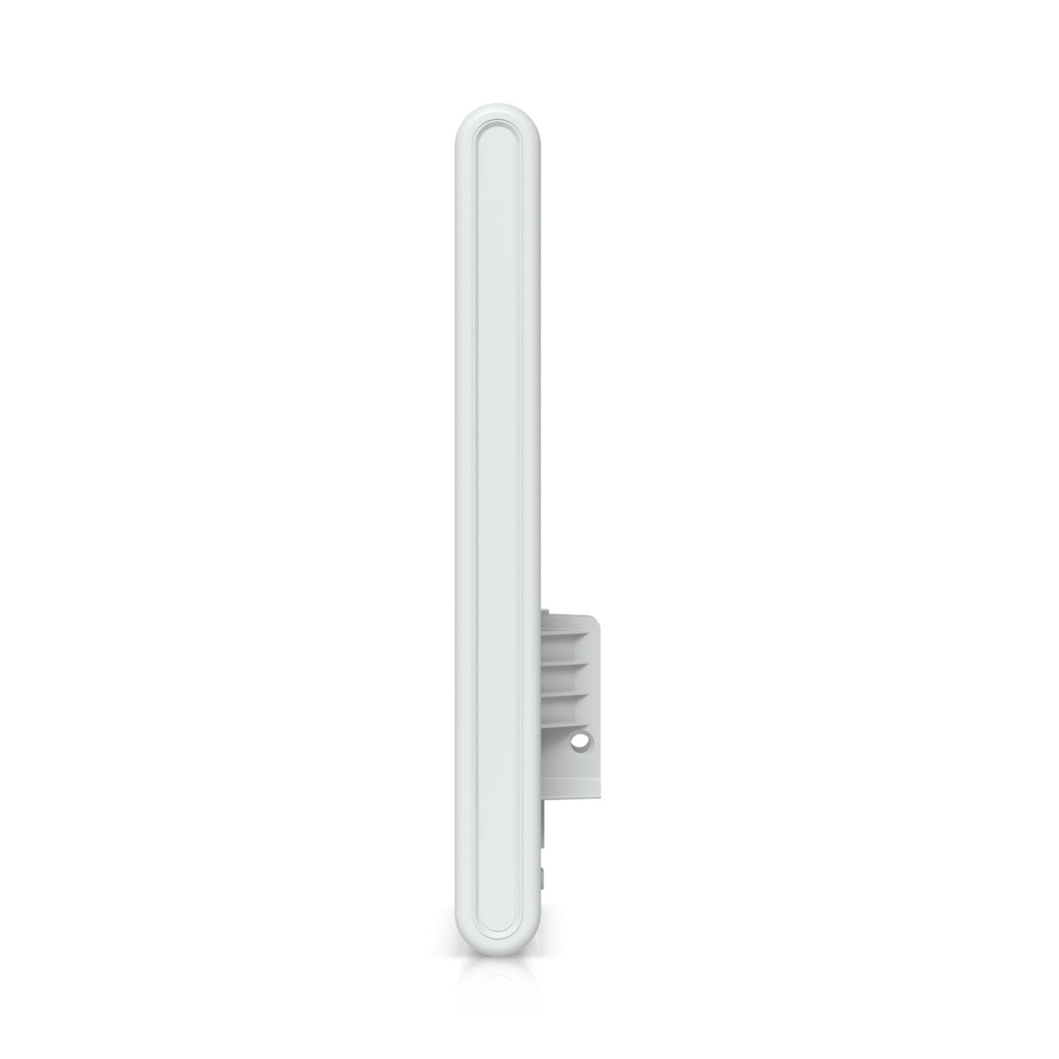 UniFi U6 Mesh Pro