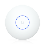 U7 Lite