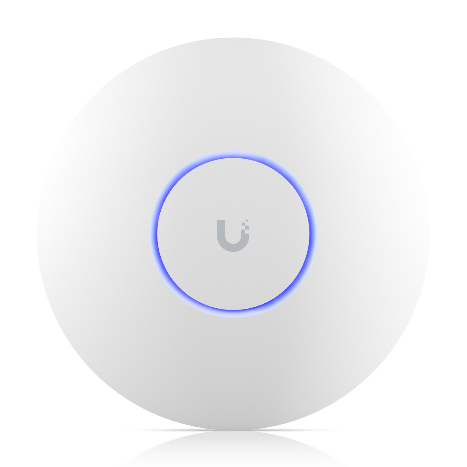 U6 LR