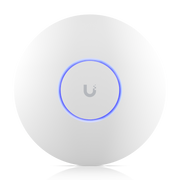 U6 LR