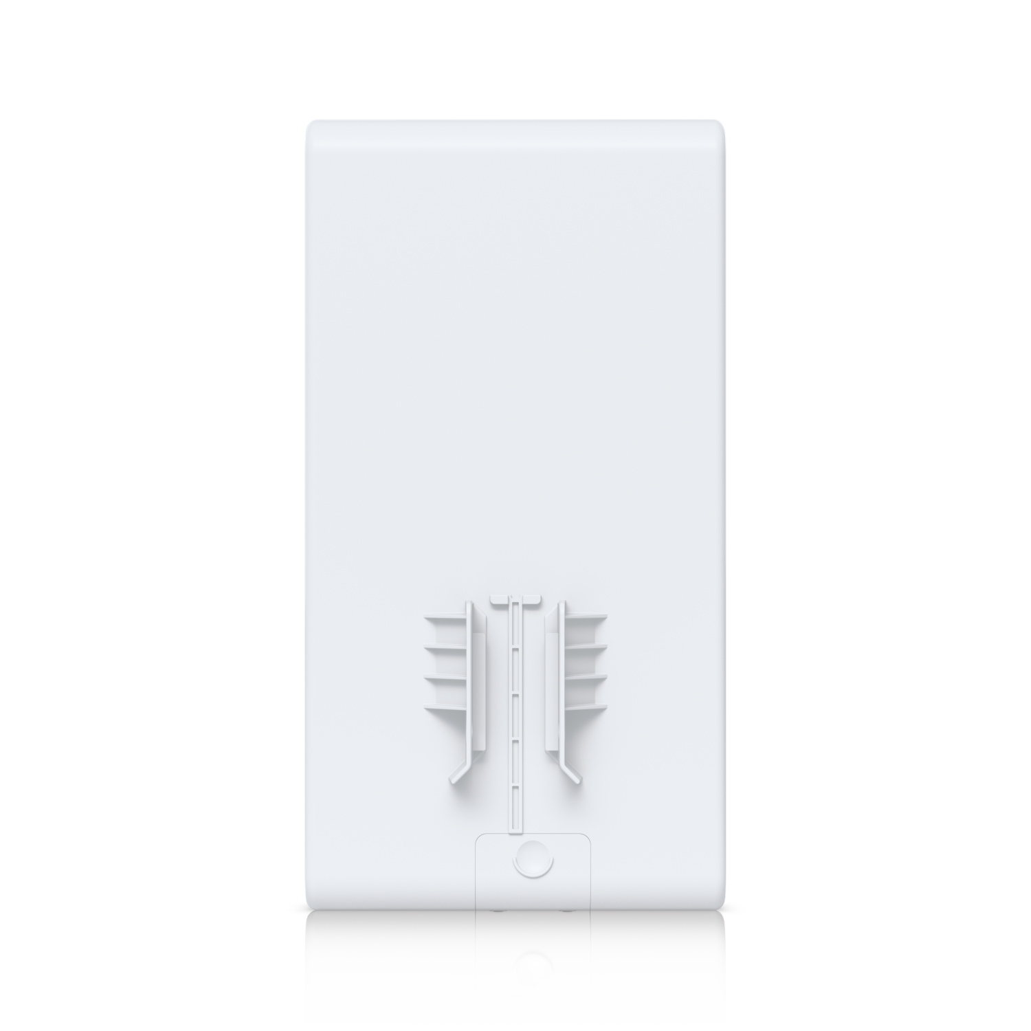 Access Point AC Mesh Pro