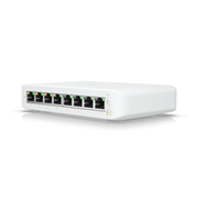 Switch Lite 8 PoE
