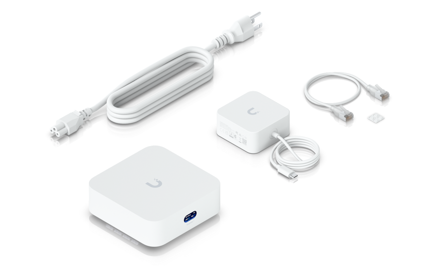 UniFi Express 7