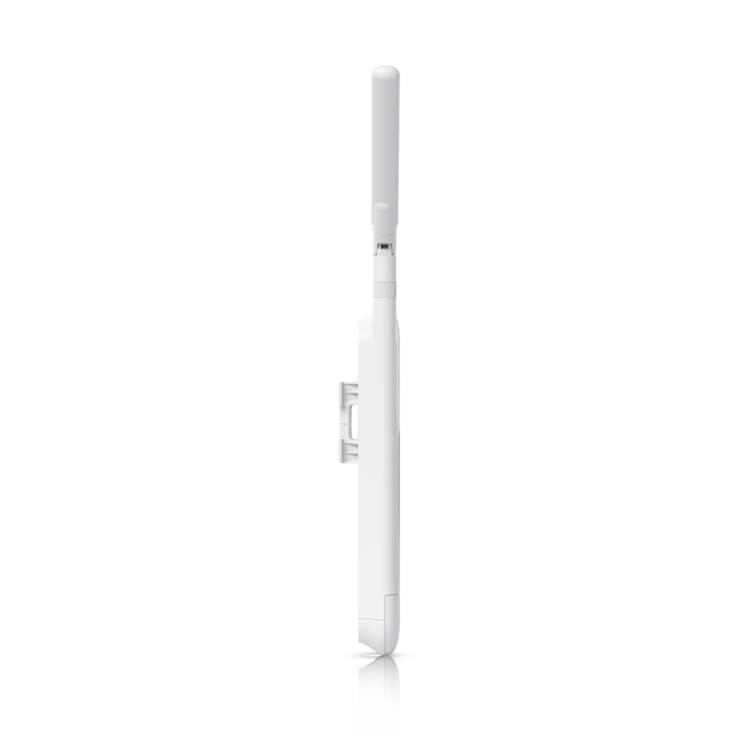 Access Point AC Mesh