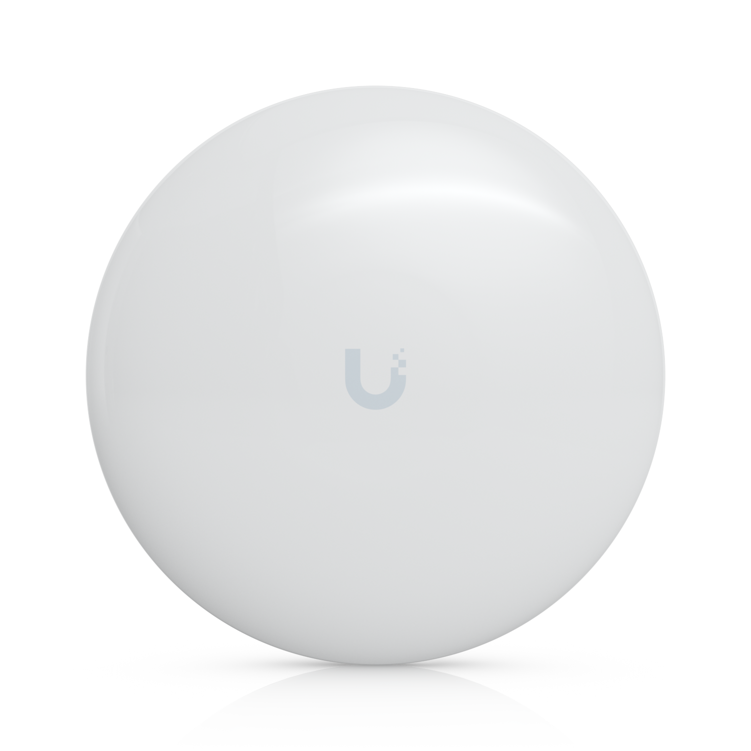 NanoBeam 5AC