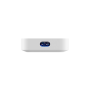 UniFi Express
