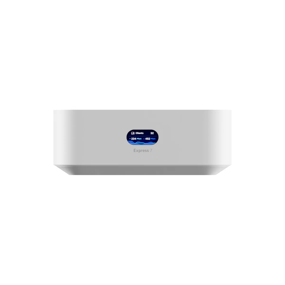 UniFi Express 7
