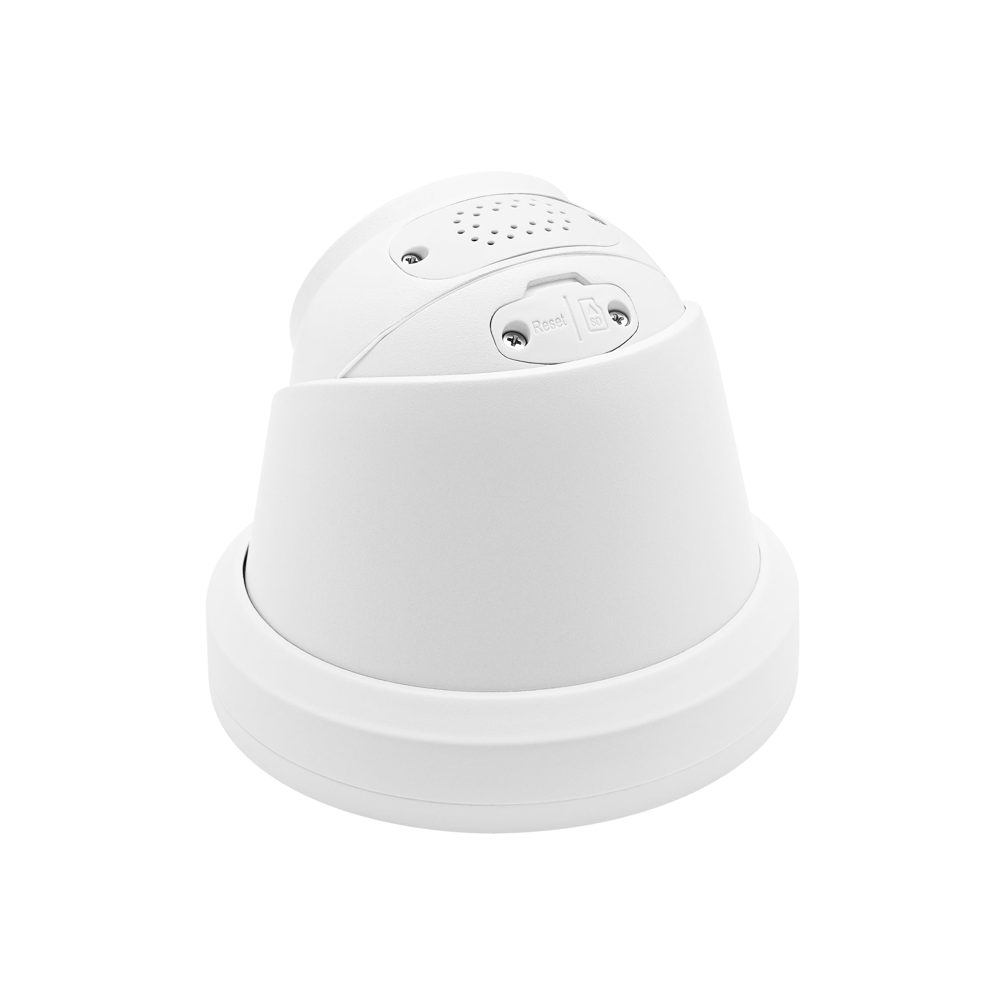BC-IPC-XD7-8MPAD2A H.265 8MP IP Dual Light Full Color Turret Camera