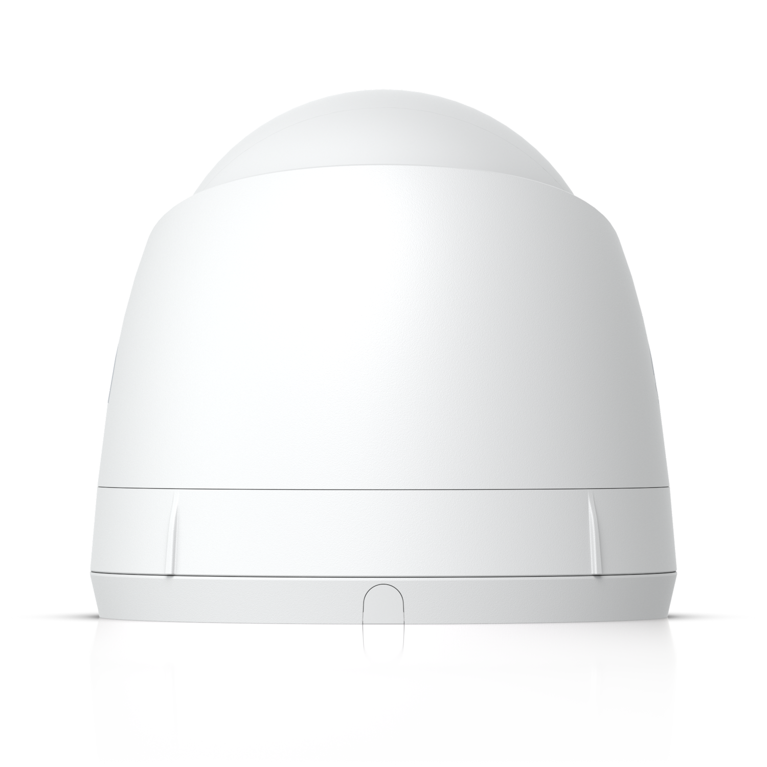 Camera G5 Turret Ultra