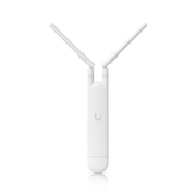 Access Point AC Mesh
