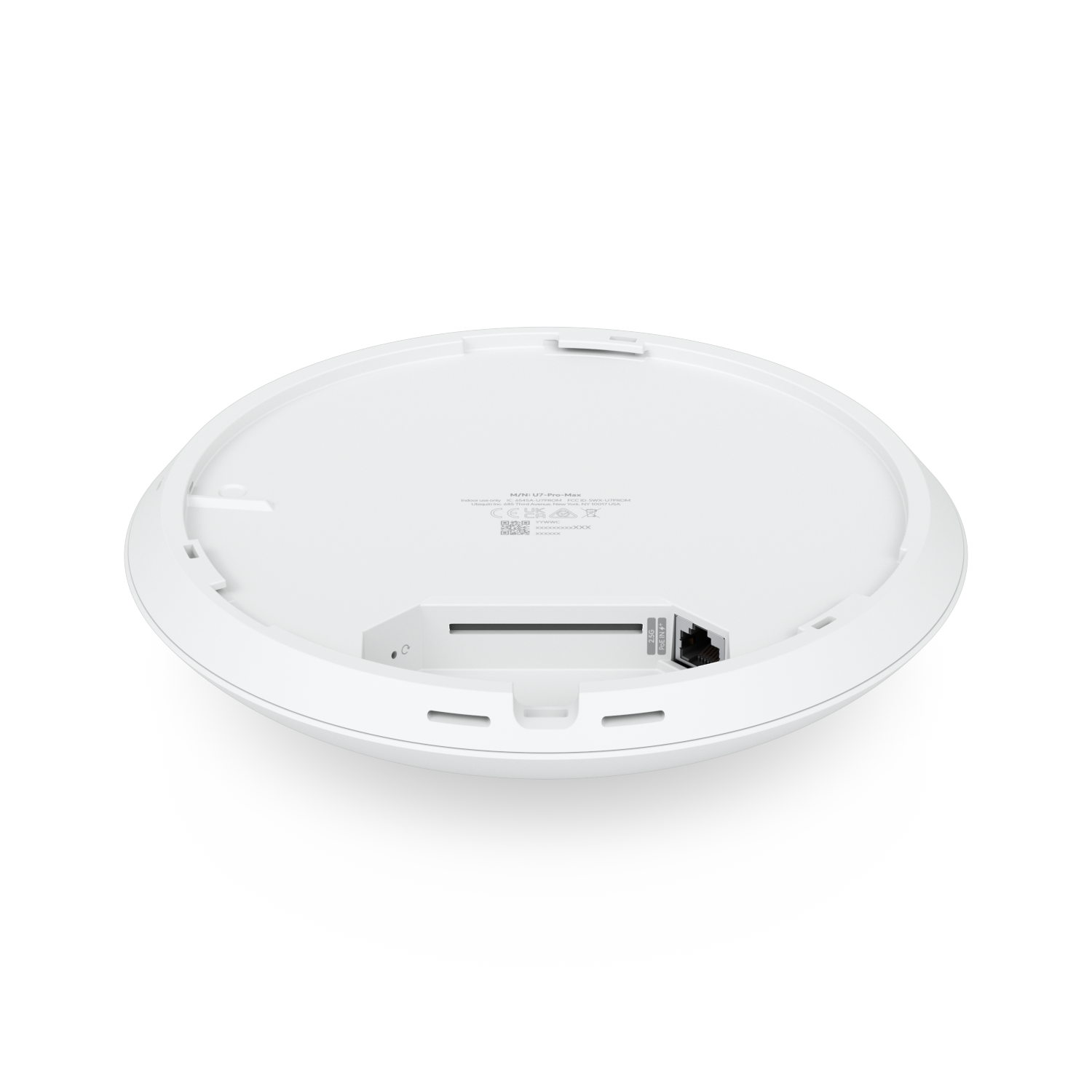 U7 Pro Max