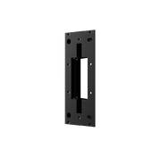 X912 Angle Bracket