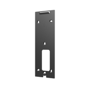 X910 On-Wall Mounting Bracket