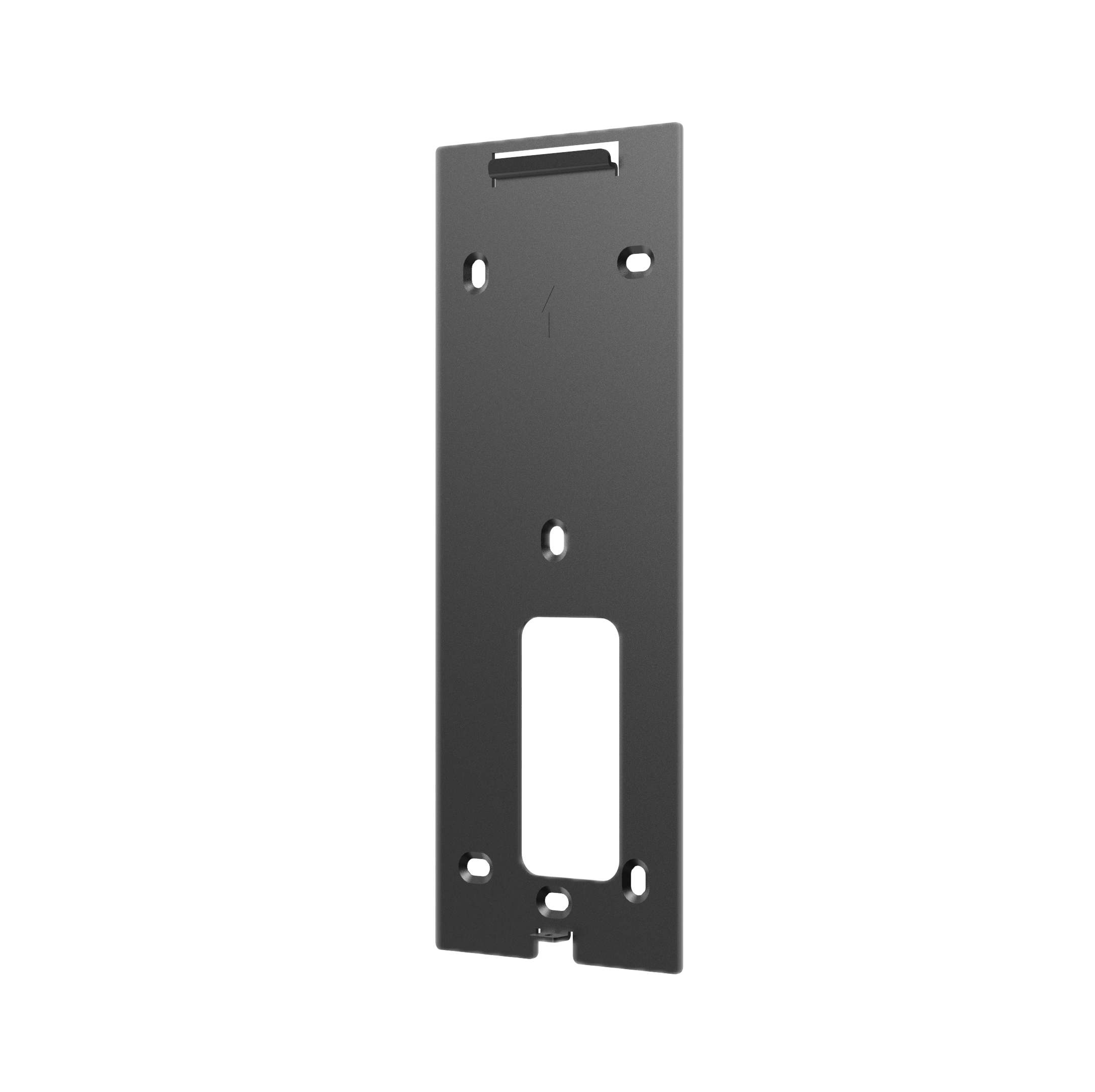 X910 On-Wall Mounting Bracket