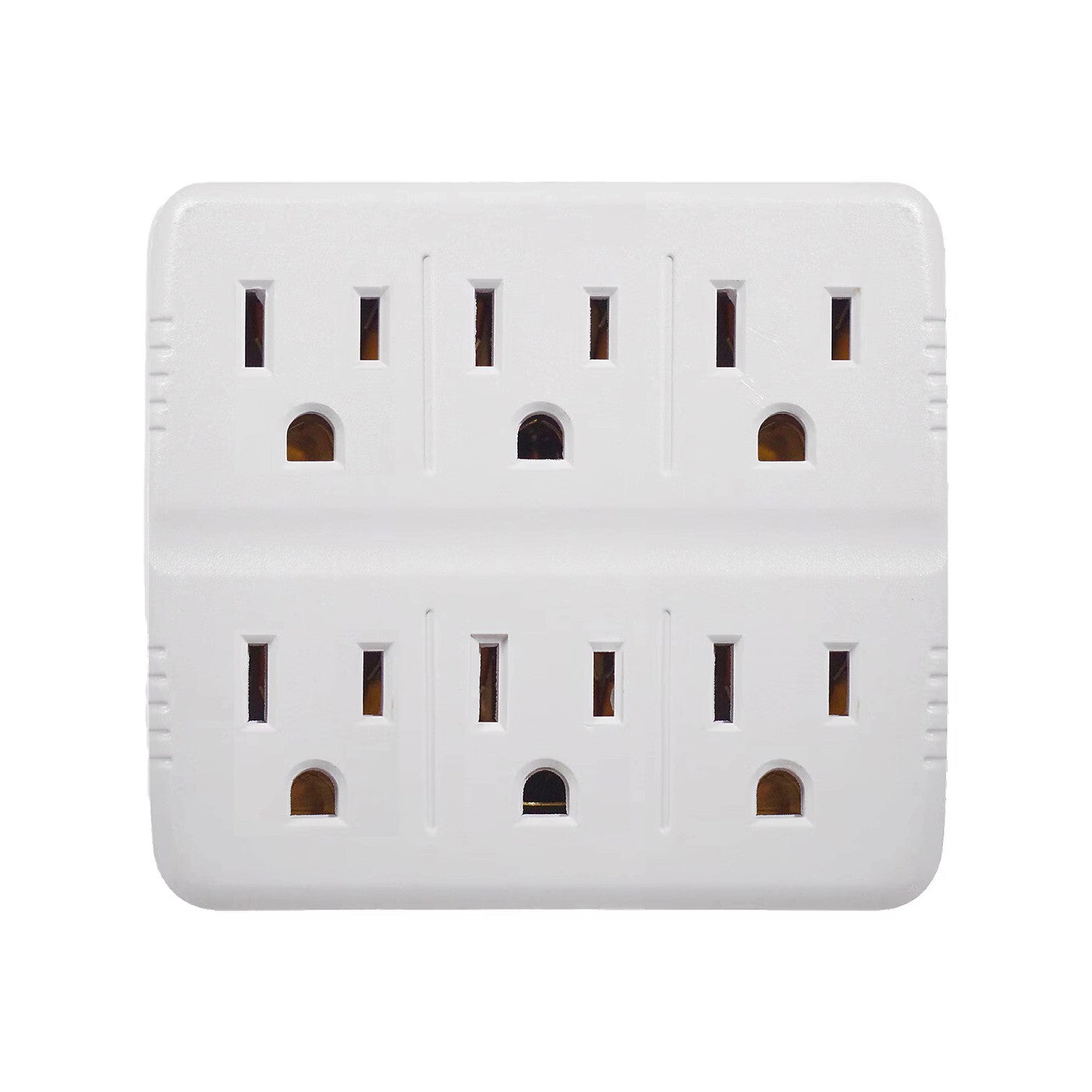 Power Distribution