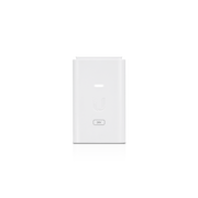 24V 7W Gigabit PoE Adapter