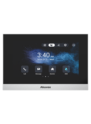Akuvox C316