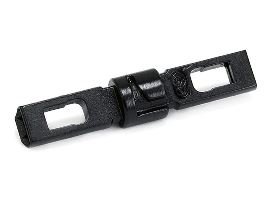 Replacement Blade for 66 Type Punch‑Down Tool