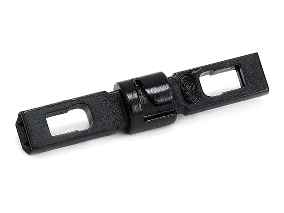 Replacement Blade for 110 Type Punch‑Down Tool