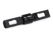 Replacement Blade for 110 Type Punch‑Down Tool