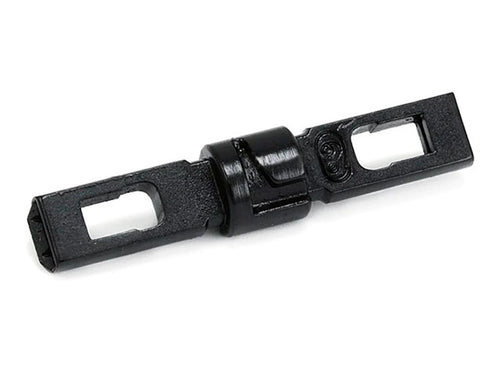 Replacement Blade for 110 Type Punch‑Down Tool
