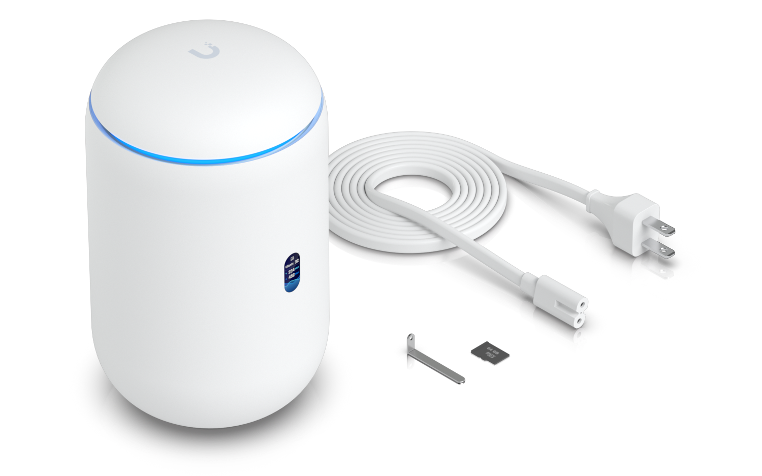 Dream Router 7