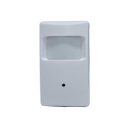 IPC-924AC-2MP 2MP IP Motion-Detector-Style Covert Camera with IR & Audio
