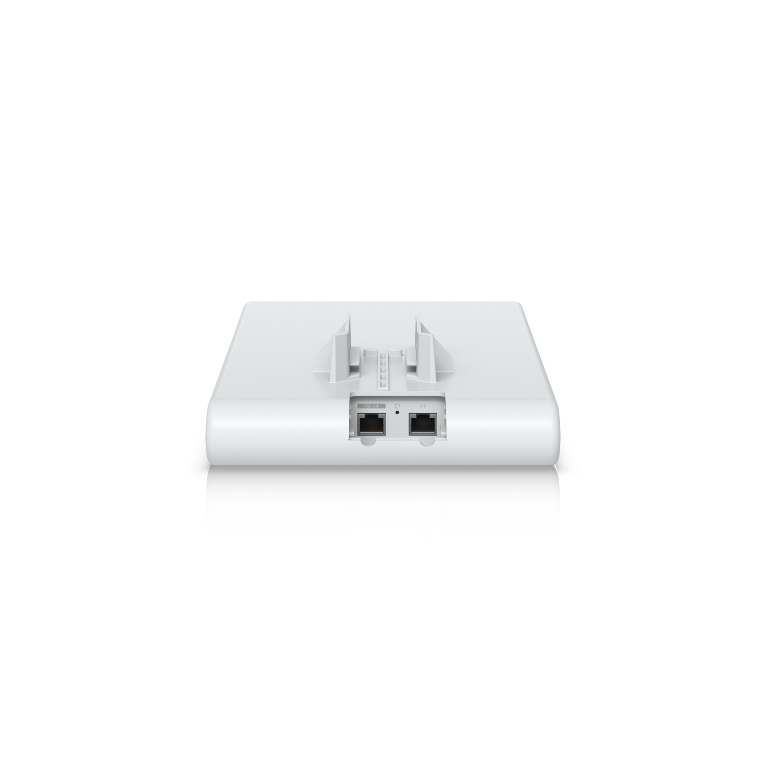 UniFi U6 Mesh Pro