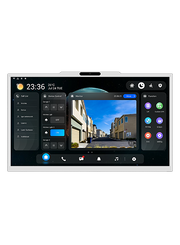 Akuvox X937