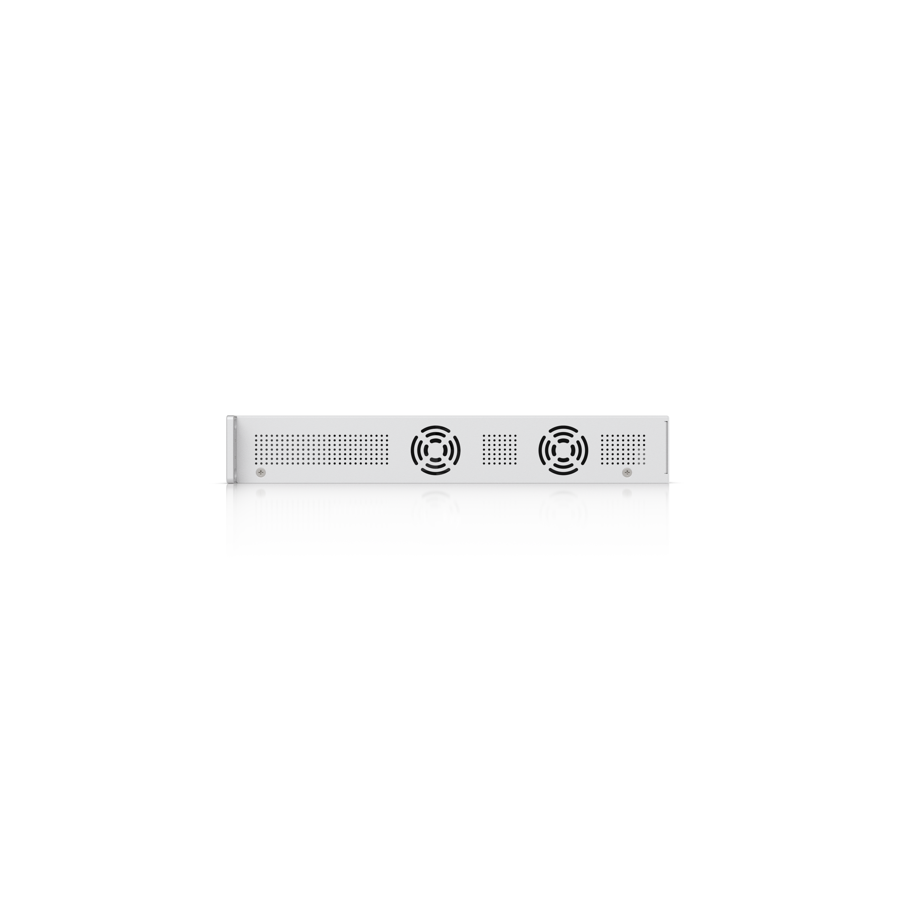 UniFi Switch 24 PoE (250W)