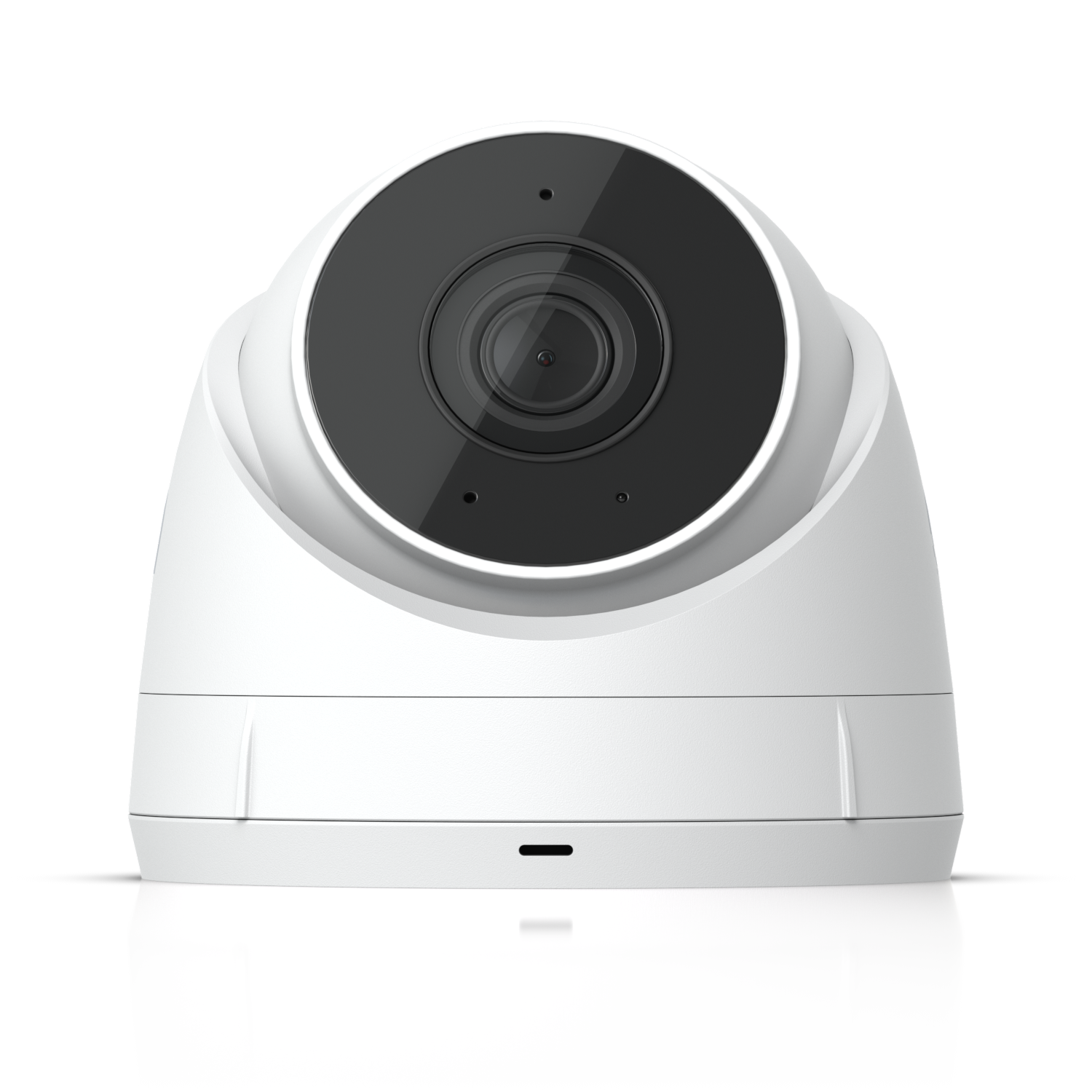 Camera G5 Turret Ultra