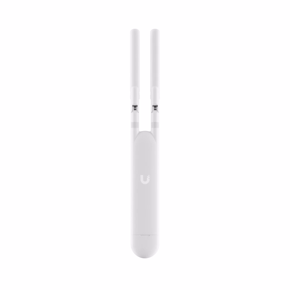 Access Point AC Mesh