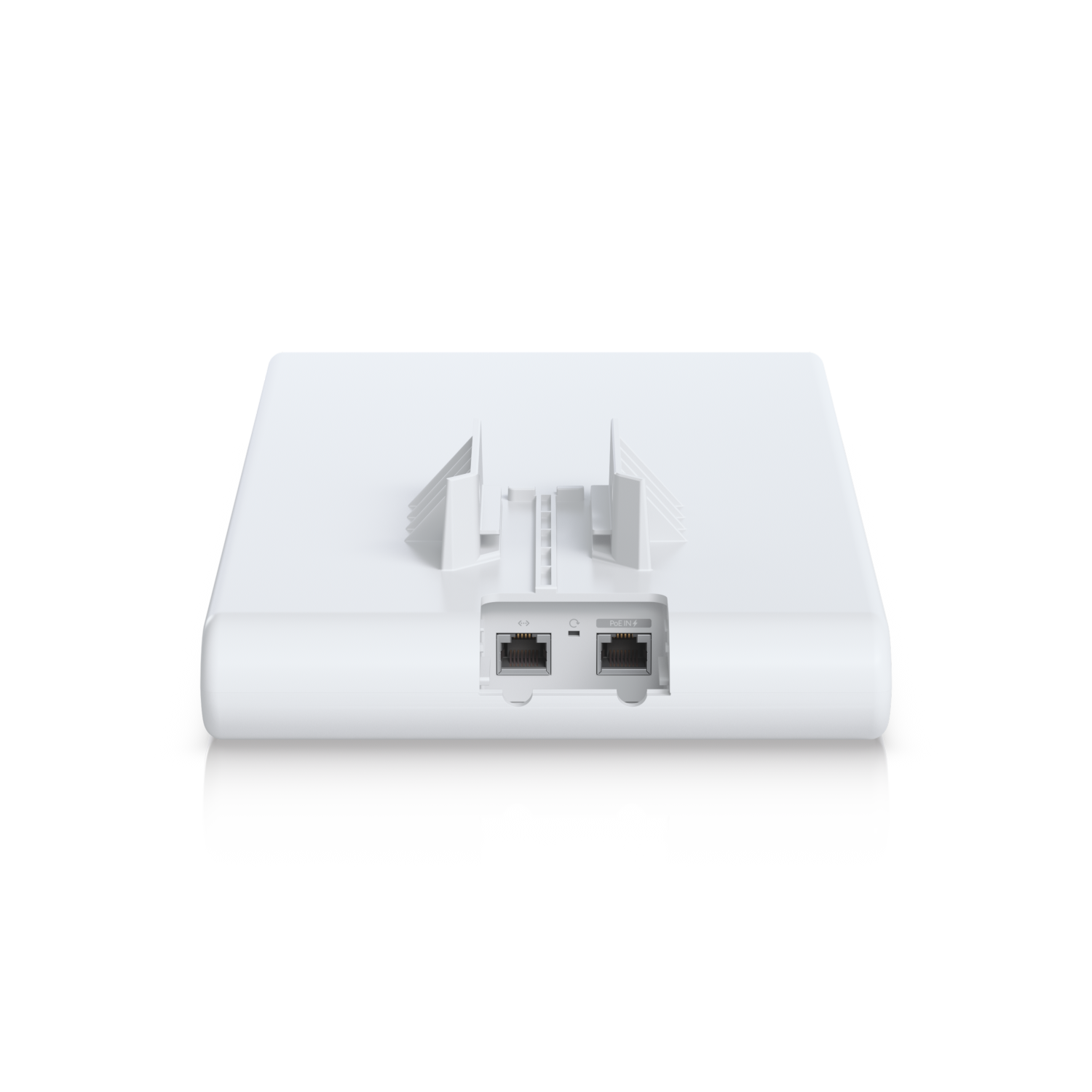 Access Point AC Mesh Pro