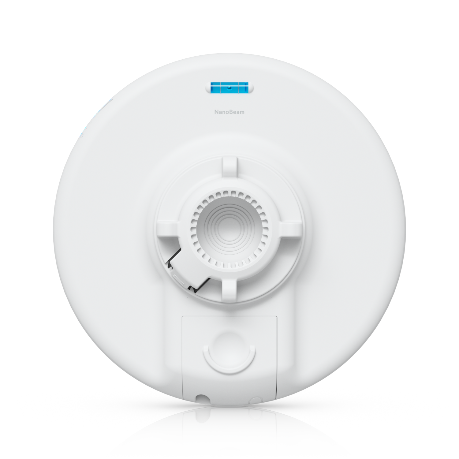 NanoBeam 5AC