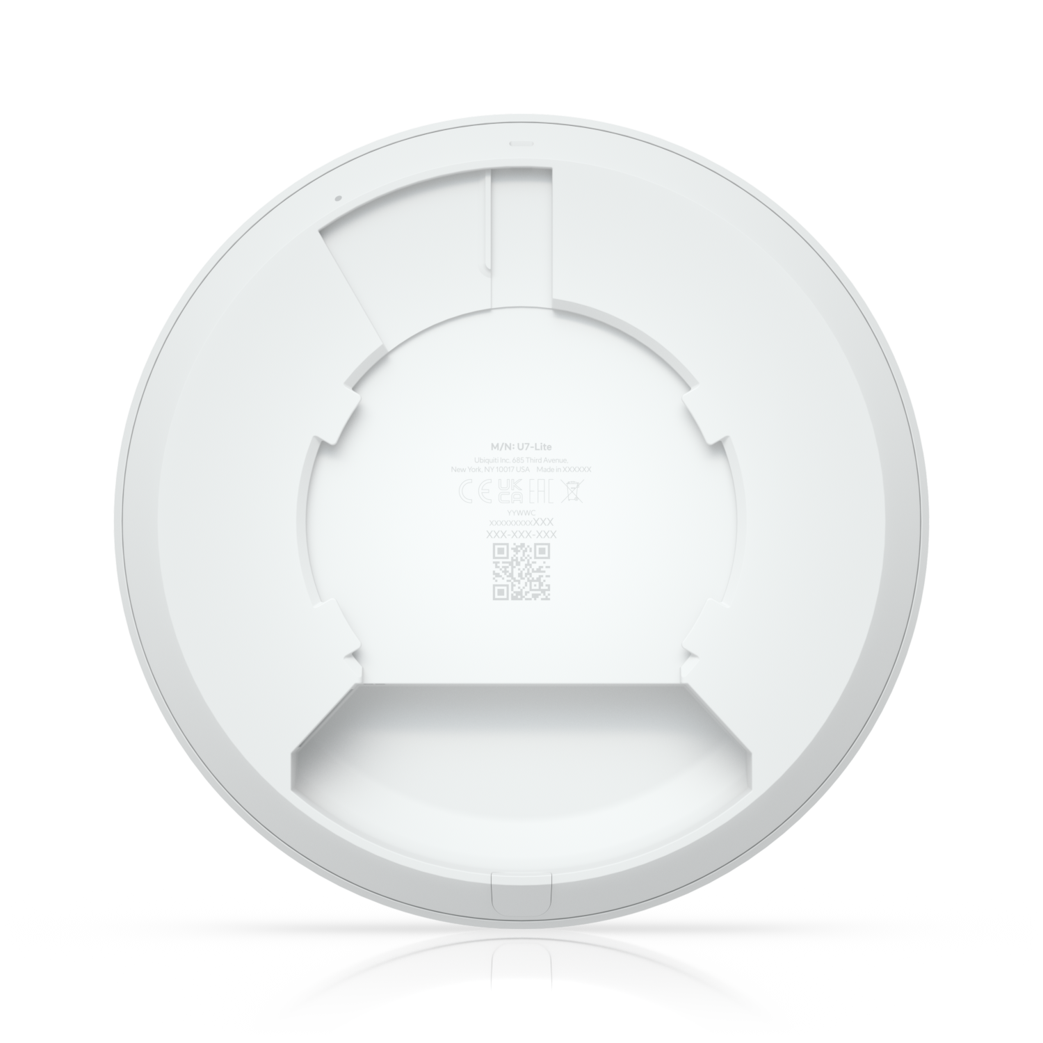 U7 Lite